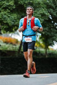 BIB: 5744
                            <button type="button" onclick="openModal(22312527)" class="btn btn-primary btn-sm float-right btn-popup" data-toggle="modal" data-target=".modal-high-quality">
                        <i class="fas fa-shopping-cart"></i> Add to Cart
                    </button>
                                            <button type="button" onclick="isThisMe(22312527, true)" class="btn btn-success btn-sm float-right btn-popup btn-isme hidden" data-toggle="tooltip" data-placement="bottom" title="นี่คือรูปของคุณใช่ไหม คลิกที่นี่เพื่อเอาเข้าอัลบั้ม">
                        <i class="fas fa-plus"></i> Add to album
                    </button>
                    <button type="button" onclick="isThisMe(22312527, false)" class="btn btn-warning btn-sm float-right btn-popup btn-isnotme hidden">
                        <i class="fas fa-ban"></i> Remove from album
                    </button>